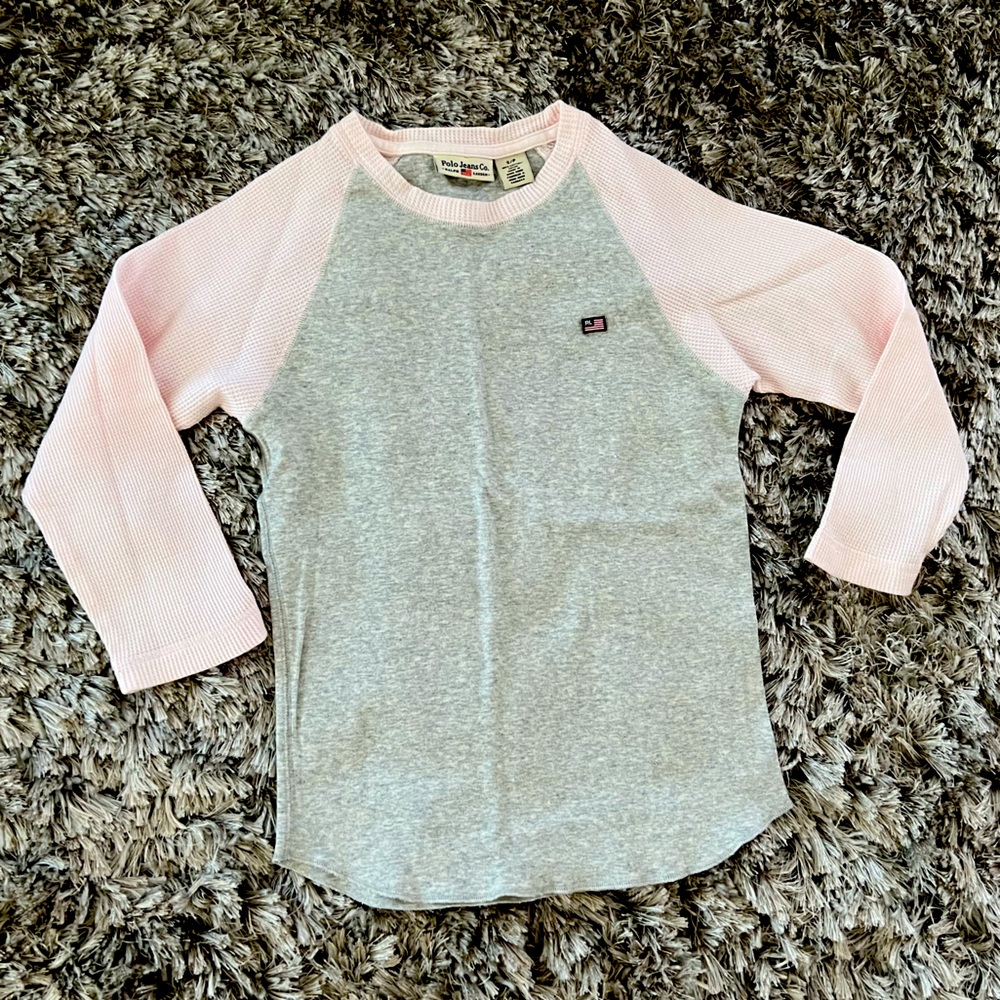 Ralph Lauren Polo